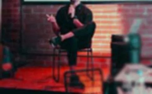 竞选三分钟演讲稿