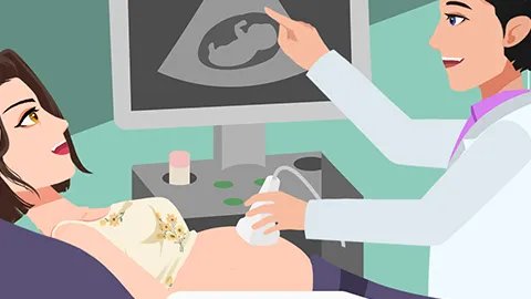 月经刚刚结束同房会不会怀孕