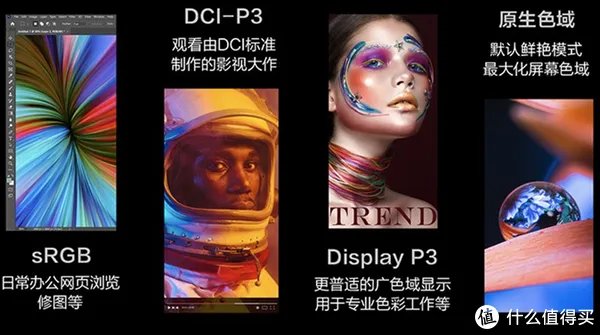 华硕笔记本电脑哪个系列最好