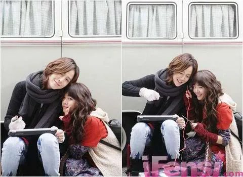 玛丽外宿中收视率陷入低谷 目前仍无法和观众形成共识