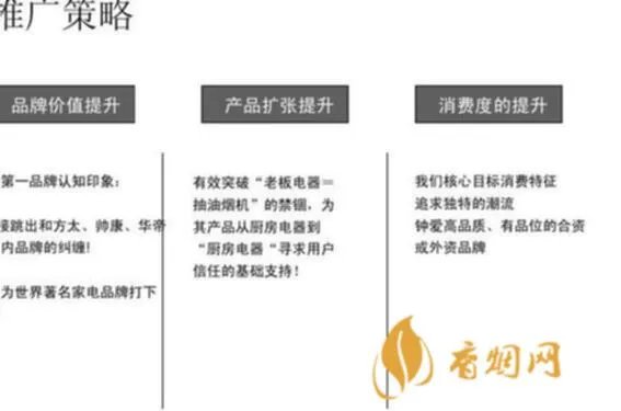 给啤酒促销员开会应该说些什么？