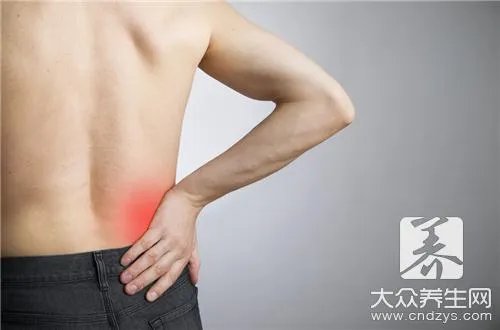 肾结石吃什么好？健康专家权威推荐！