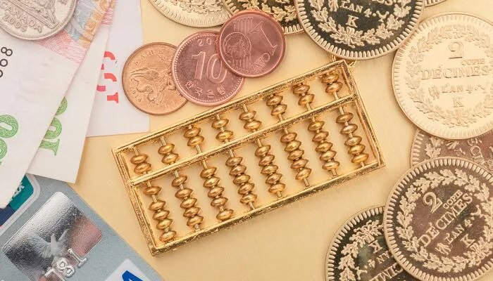 毛利润怎么算 怎么算毛利润