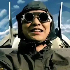 呼叫斯内克什么意思 呼叫斯内克什么梗