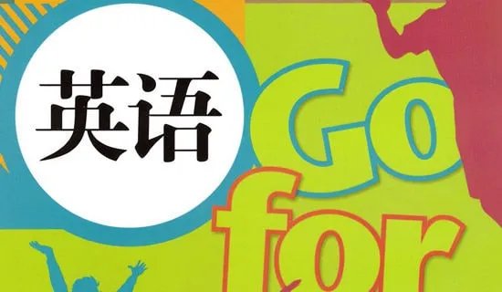 3月英语怎么写缩写