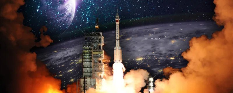 旅行者一号是哪个国家制造的 旅行者一号是由哪个国家制造的