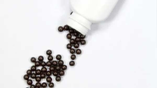 金匮肾气丸吃多久