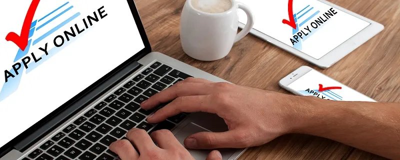 计算机二级成绩什么时候出 计算机二级出成绩时间