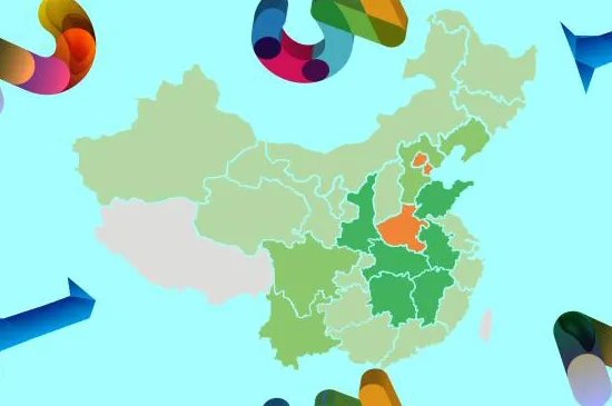 邮政编码是什么