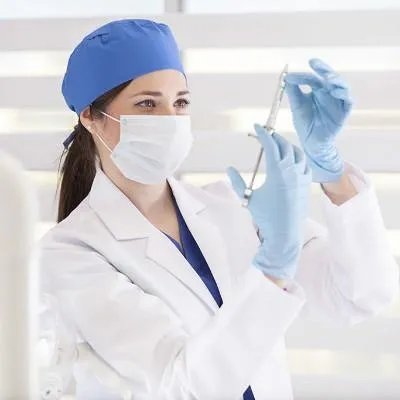 红细胞压积偏高什么原因