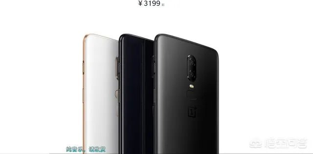 有哪些手机推荐？