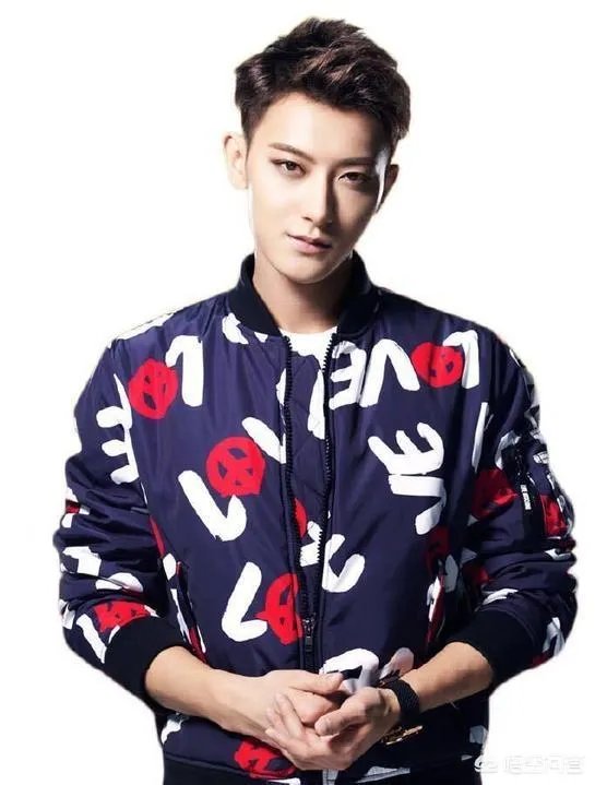 如何评价黄子韬北京二审胜诉，SM主张“专属经纪权”被驳回？