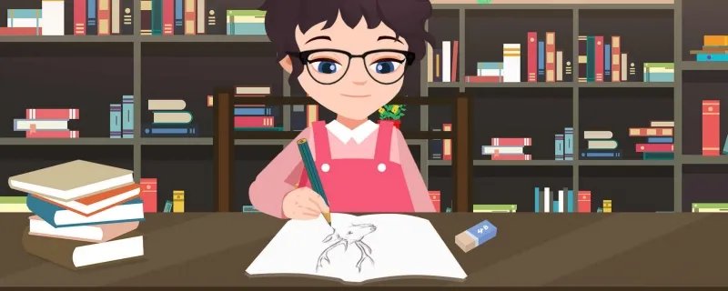 正襟危坐的危是什么意思 正襟危坐的意思