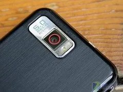 今日推荐：16GB三星i900（改版机 2899元）