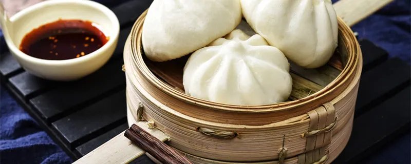 发面包子怎么发面 发面包子怎么发面方法