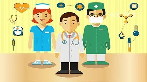 碱性磷酸酶高怎么回事