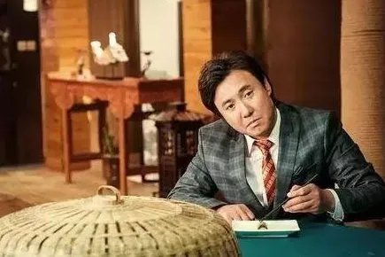 《西虹市首富》侵权案开庭，结果如何？