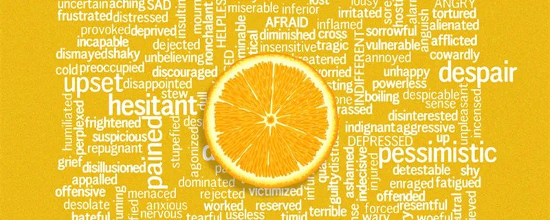 advertisement可数吗