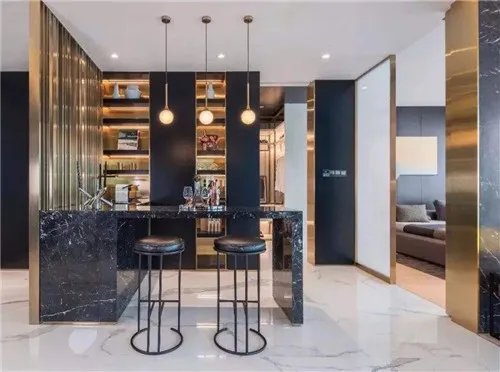 线条有哪些种类