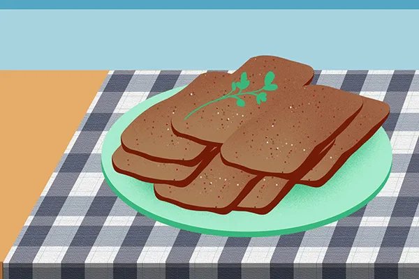 白茅根的功效与作用及食用方法