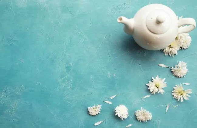 关于心情的句子2020 适合各种心情的句子2020