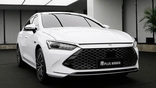 国产车哪个牌子质量好？