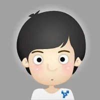 《钉钉》头像图片大全