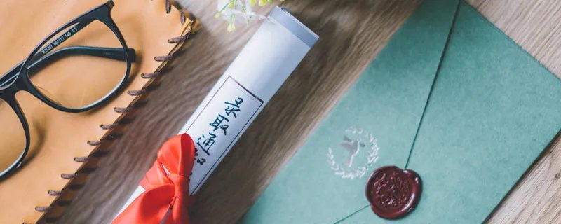 湖北工业大学是几本