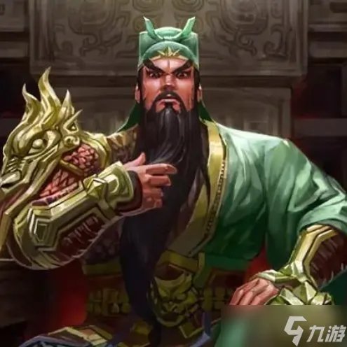 《三国杀》神将哪个最强 神将强度排名推荐