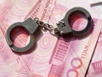 中央巡视组副组长董宏简历