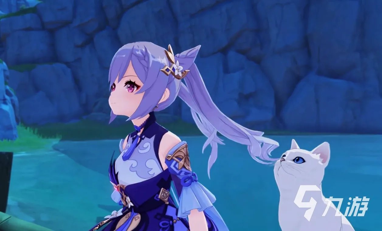 2021有什么好玩的网络游戏吗 超有趣的网络游戏排行榜前十名