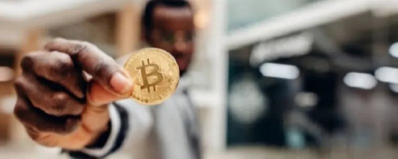 gec环保币是什么