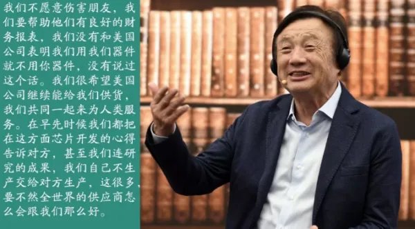 唯物辩证法的实质和核心是什么？以及为什么