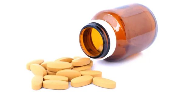 谷维素片怎么样