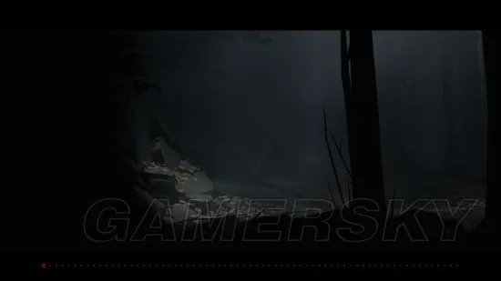 《Inside》图文攻略 全收集解谜流程图文攻略