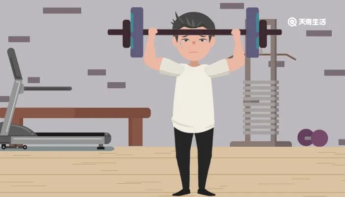 一句话介绍自己