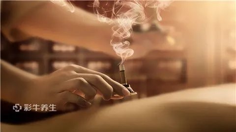 去湿气最好办法