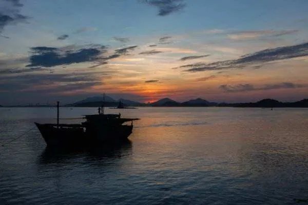 漳州旅游必去十大景点有哪些？