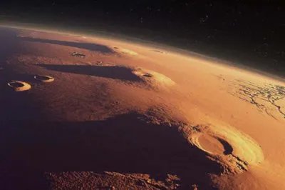 火星男孩五个预言是什么 火星男孩找到中国圣人了