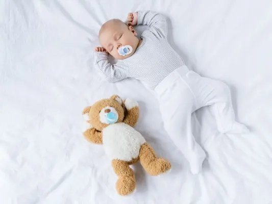 清火宝的功效和作用