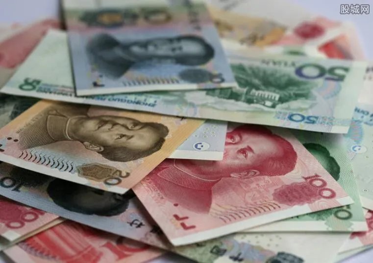 2017五元人民币值多少钱 五元人民币最新价格一览