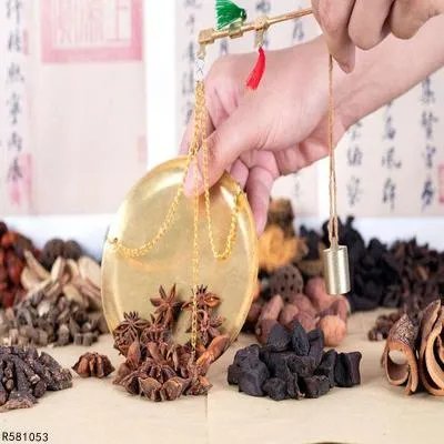 中医中药如何治疗脑肿瘤