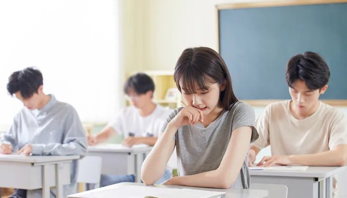 脱产学习是什么意思