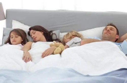 年龄差1到2岁算姐弟恋吗 差一岁的姐弟恋成功率如何