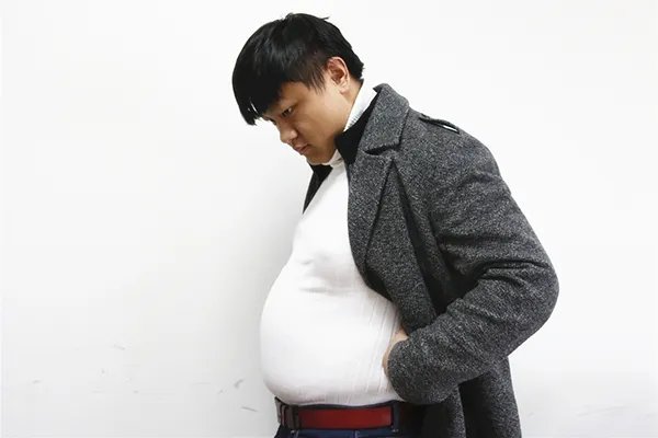 甘油三酯高怎么降下来