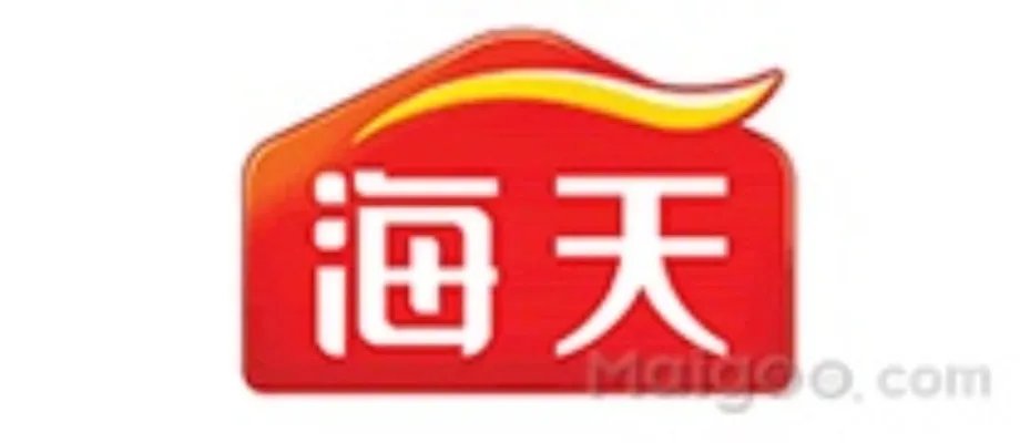 【烧烤食材清单】适合烧烤的食物 烧烤需要的食材大全