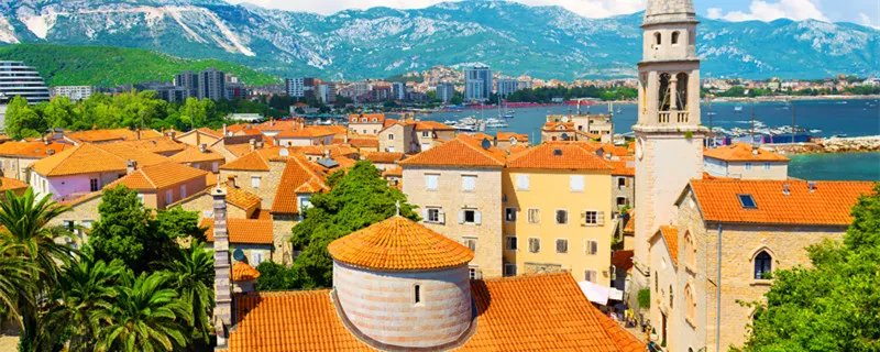 世界上第一个社会主义国家是哪个 第一个社会主义国家叫什么