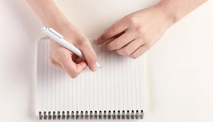 洋务运动的意义 洋务运动的意义有哪些