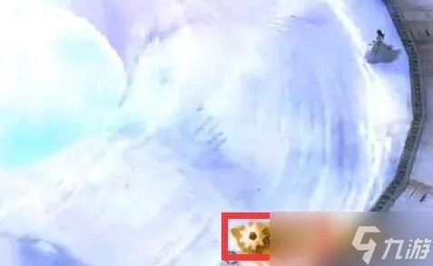 激战2传奇武器怎么做 激战2传奇武器制作方法