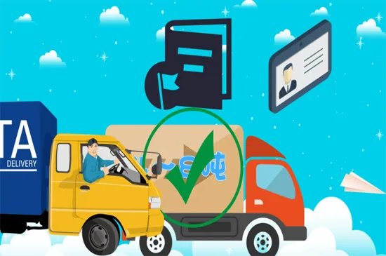 b2驾照可以开什么车